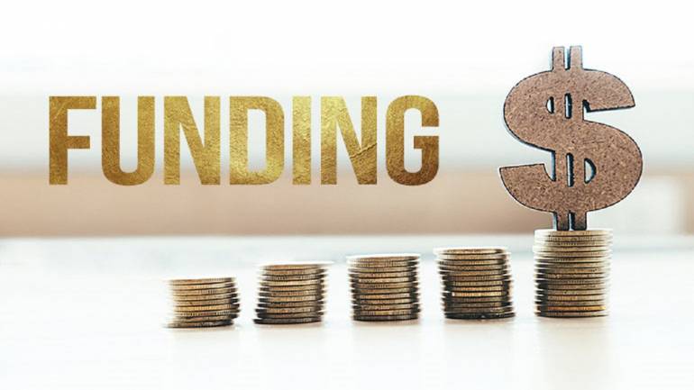 Understanding Funding Rounds: Series A, B, and C Explained